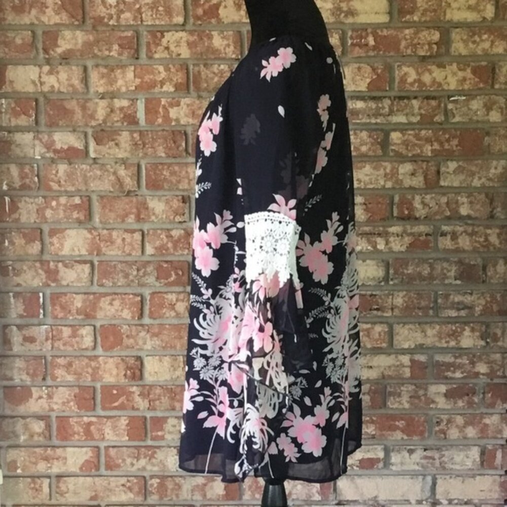 2 B Together Dress - Picture 3 of 6